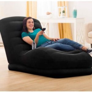 Bean bag chair