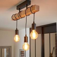 vertigo lamp