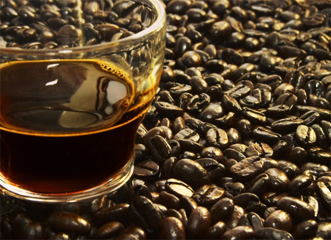 these coffee are the most expensive in the world
