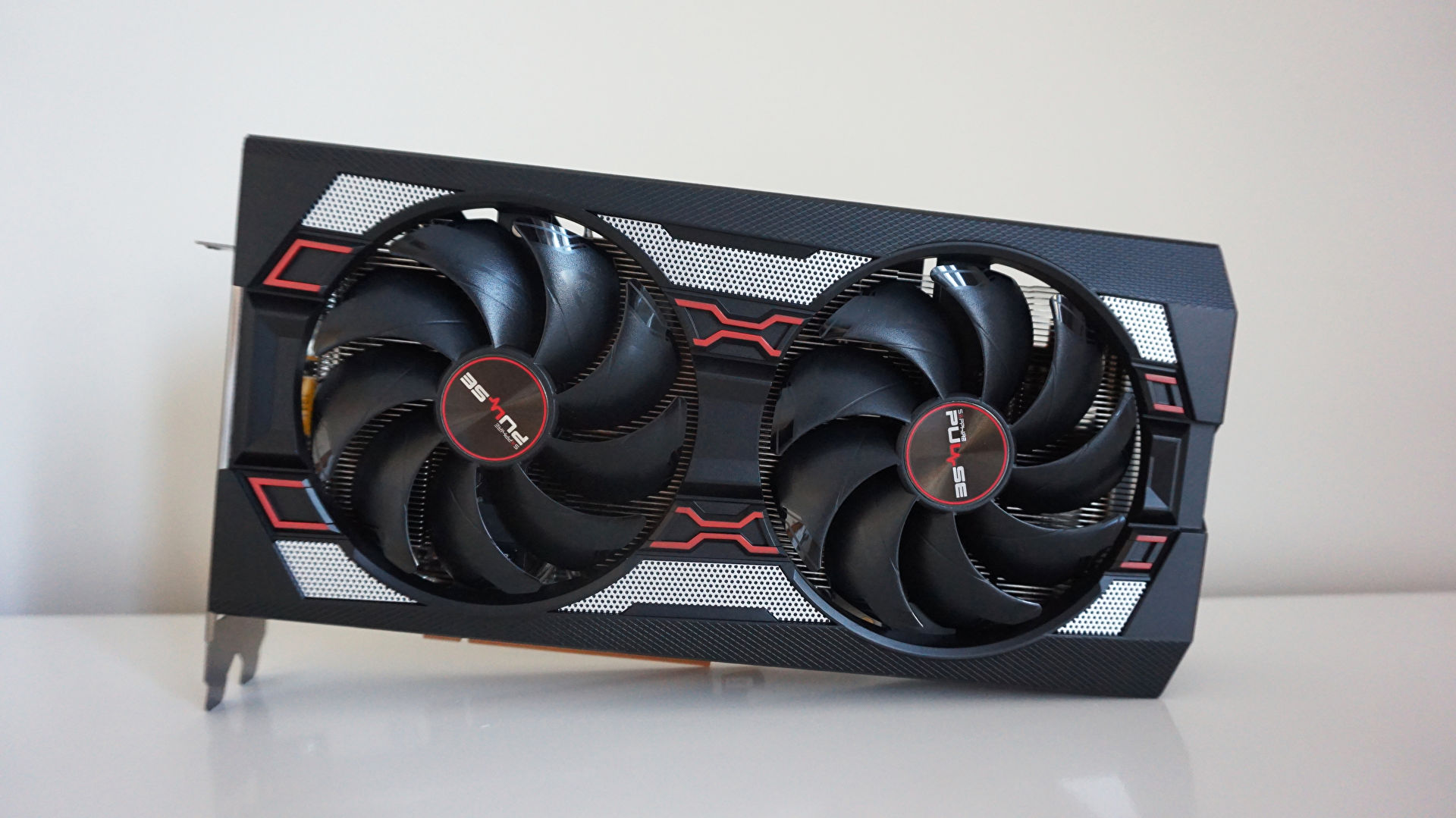 1660 Ti vs 1660 Super