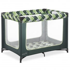 child's playpens sets