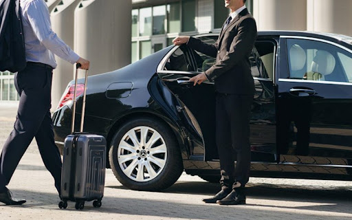 bus charter singapore to malaysia