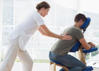 Best Massage Business
