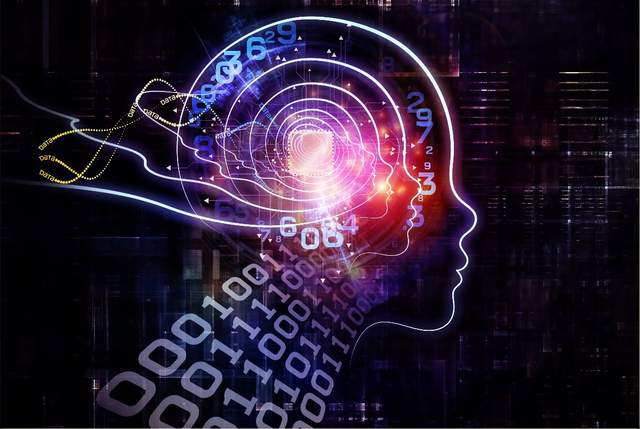 ai adoption statistics